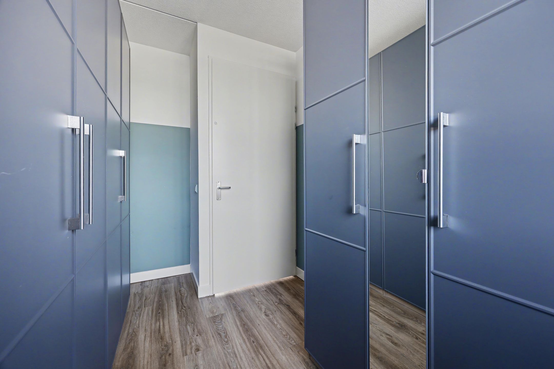 Foto 27 van Generaalstraat 4