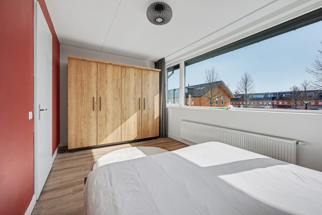 Foto 23 van Generaalstraat 4