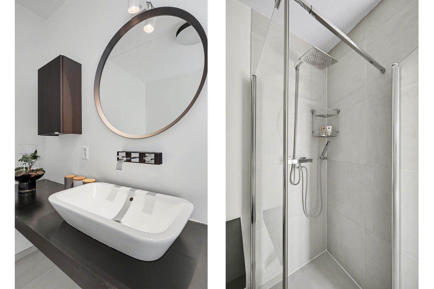 Foto 29 van Generaalstraat 4