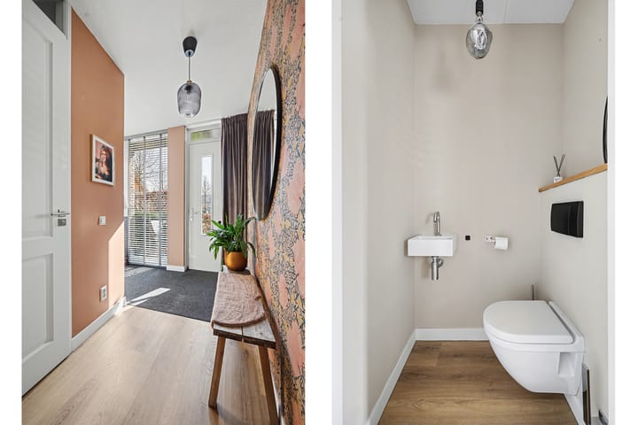 Foto 3 van Generaalstraat 4