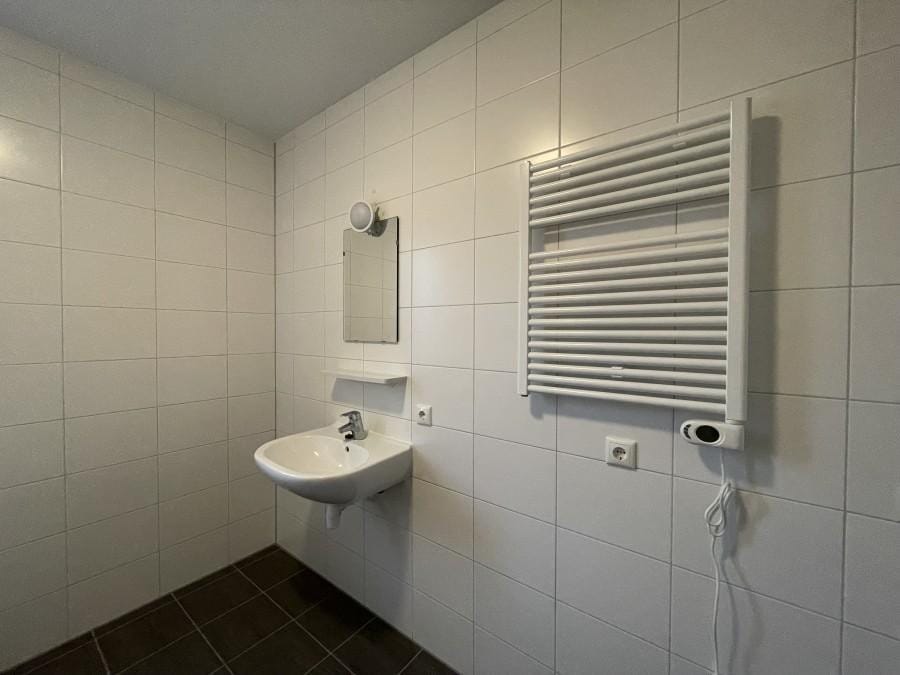 Foto 13 van M.C. Escherstraat 36