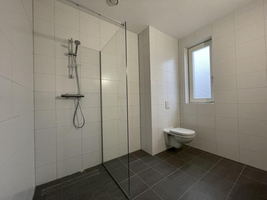 Foto 12 van M.C. Escherstraat 36