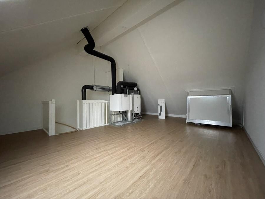 Foto 14 van M.C. Escherstraat 36