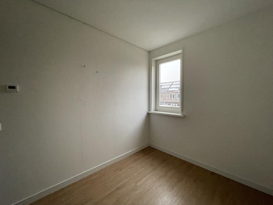 Foto 7 van M.C. Escherstraat 36