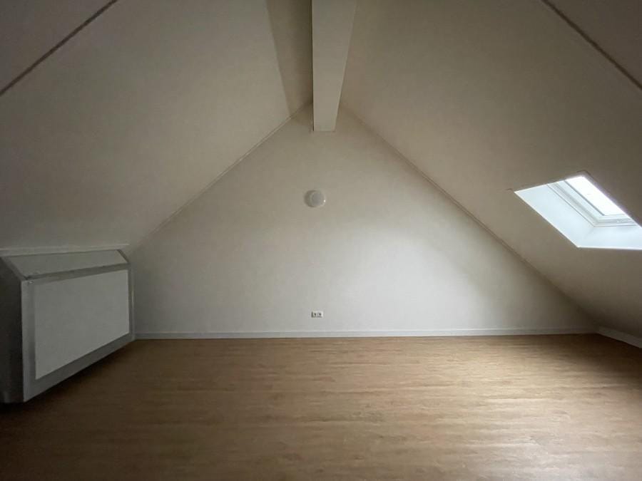 Foto 15 van M.C. Escherstraat 36