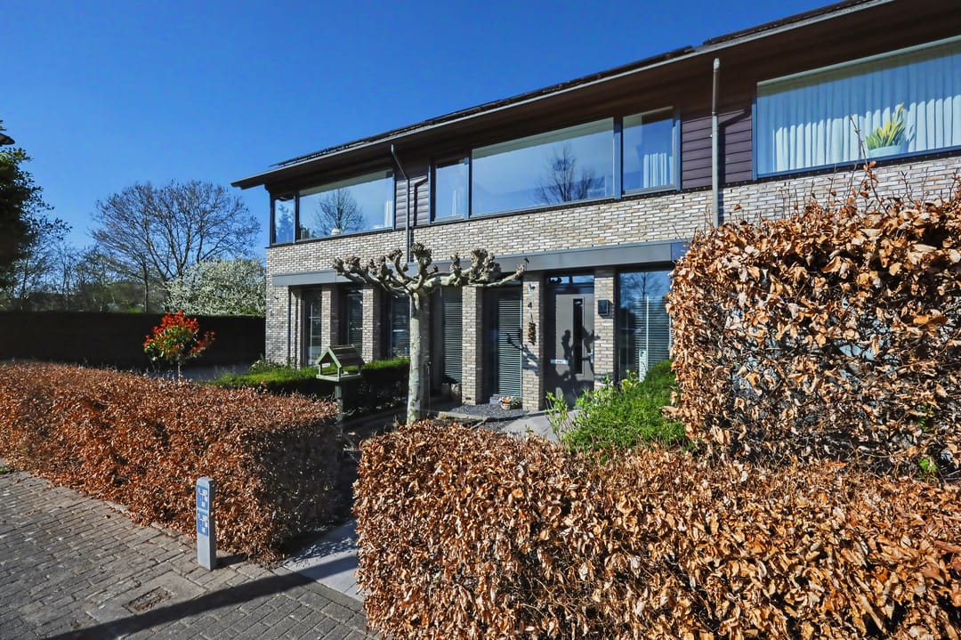 Foto 38 van Generaalstraat 4