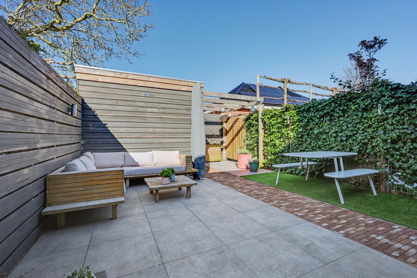 Foto 35 van Generaalstraat 4