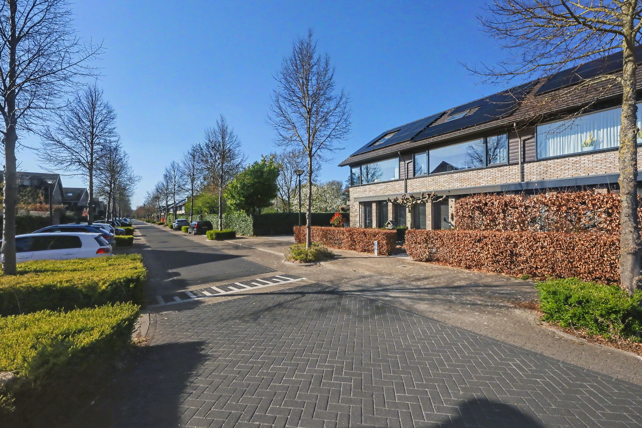 Foto 39 van Generaalstraat 4