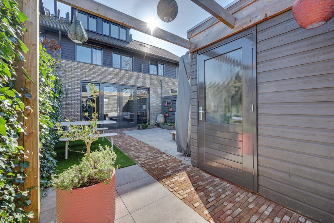 Foto 37 van Generaalstraat 4