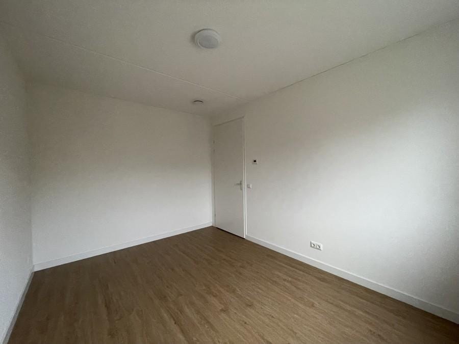 Foto 10 van M.C. Escherstraat 36