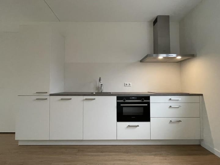 Photo 5 of M.C. Escherstraat 36