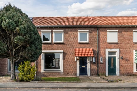 Willem Knaapenstraat thumbnail