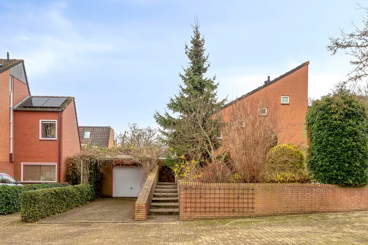 Foto 2 van Galgeveld 8