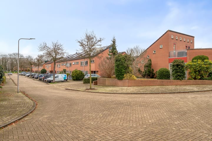 Foto 5 van Galgeveld 8