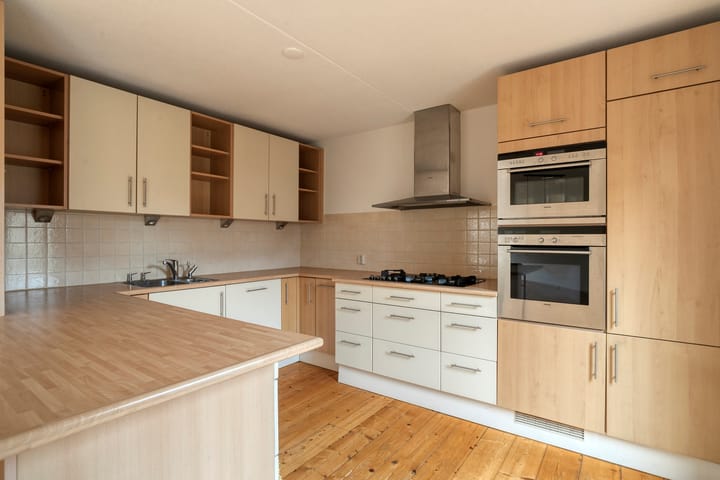 Foto 3 van Galgeveld 8