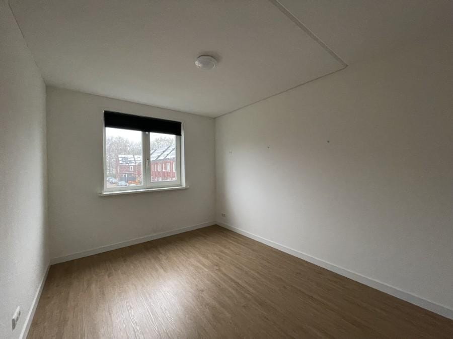 Foto 9 van M.C. Escherstraat 36