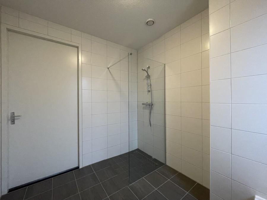 Foto 11 van M.C. Escherstraat 36