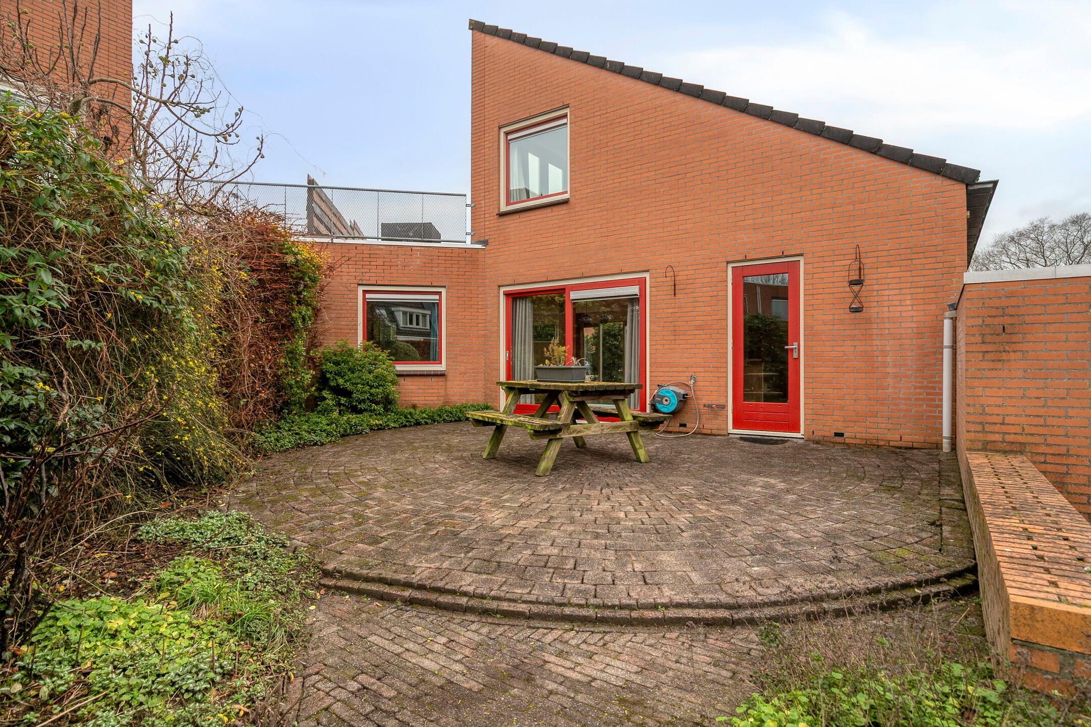 Photo 36 of Galgeveld 8