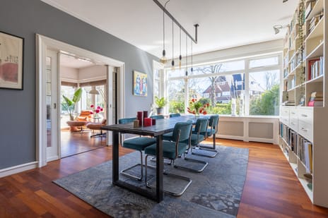 Amersfoortsestraatweg 21 tertiary image