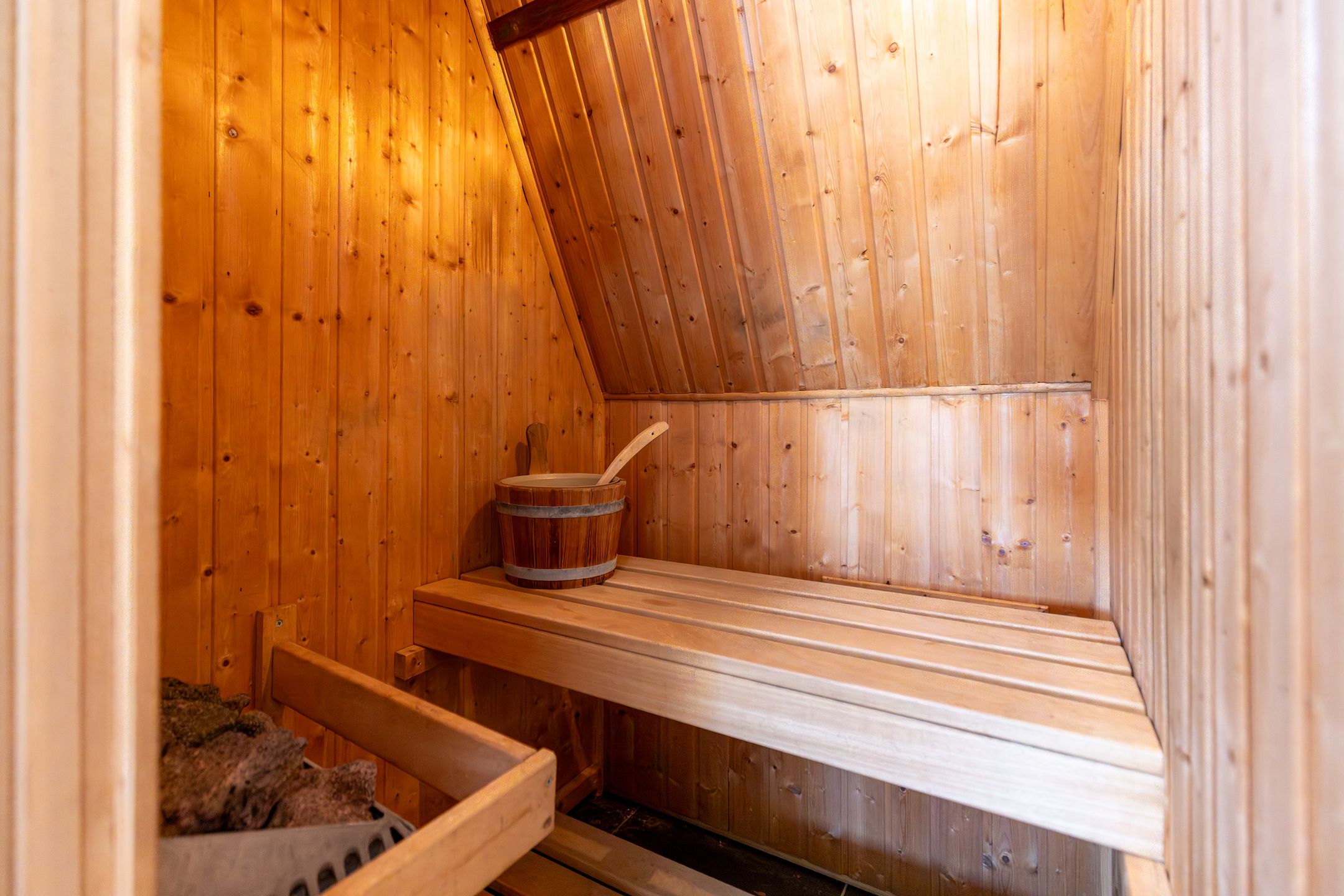 Foto 15 van Amersfoortsestraatweg 21