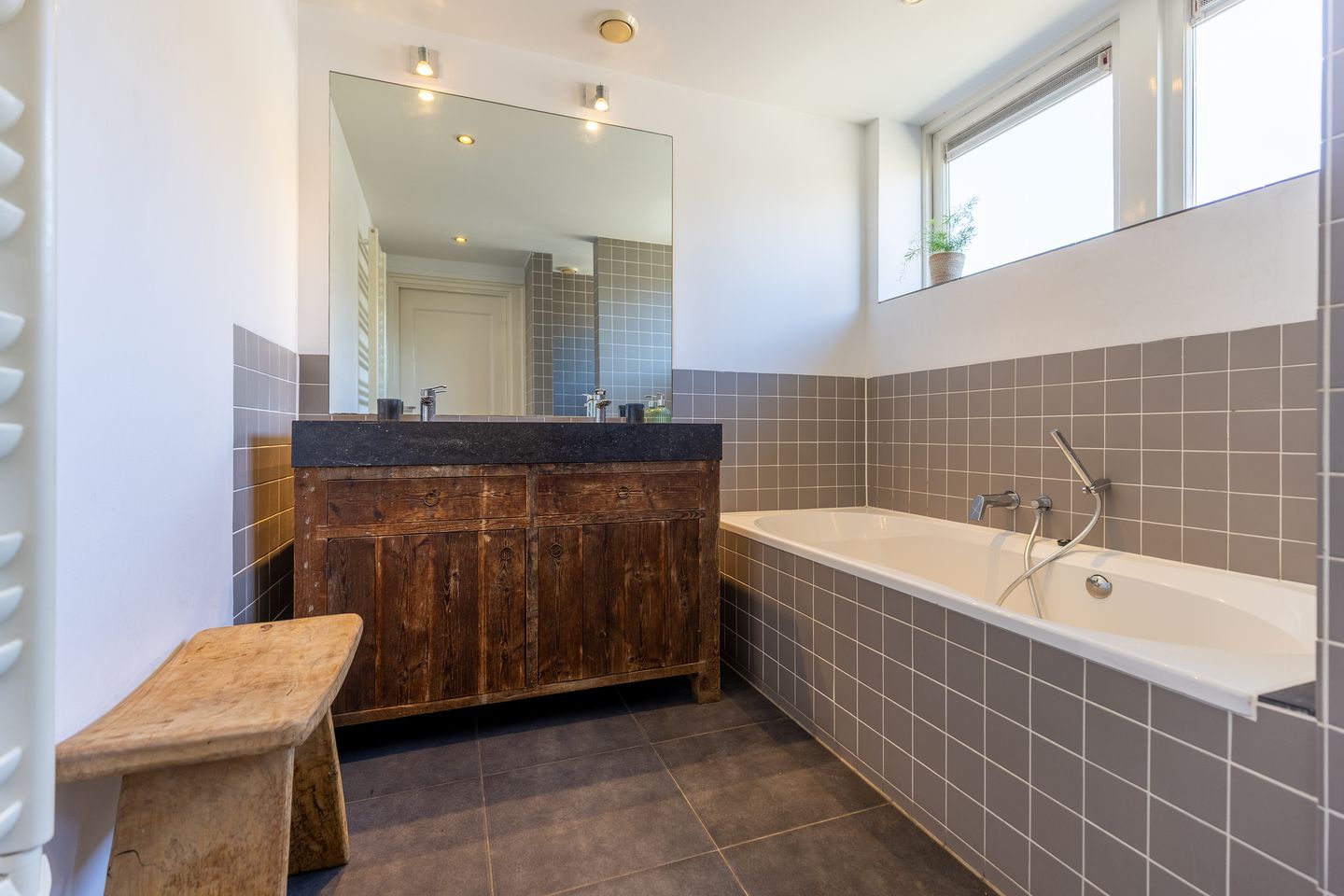 Foto 20 van Amersfoortsestraatweg 21