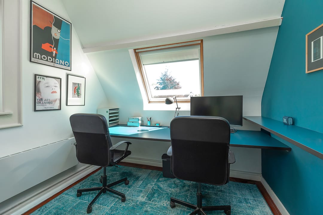 Foto 23 van Amersfoortsestraatweg 21