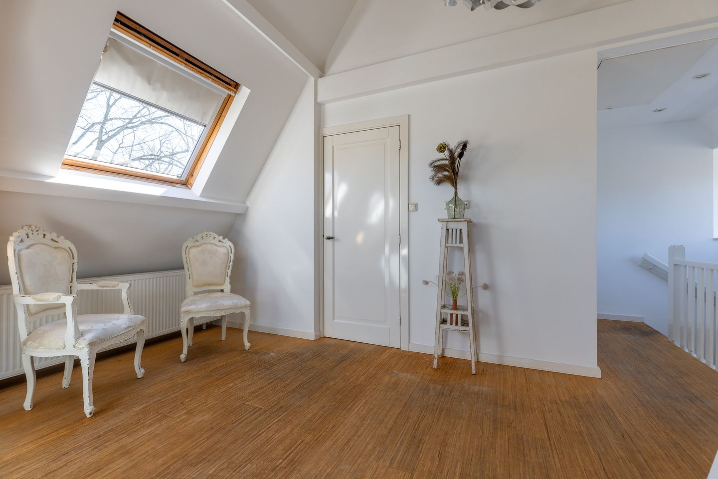 Foto 29 van Amersfoortsestraatweg 21