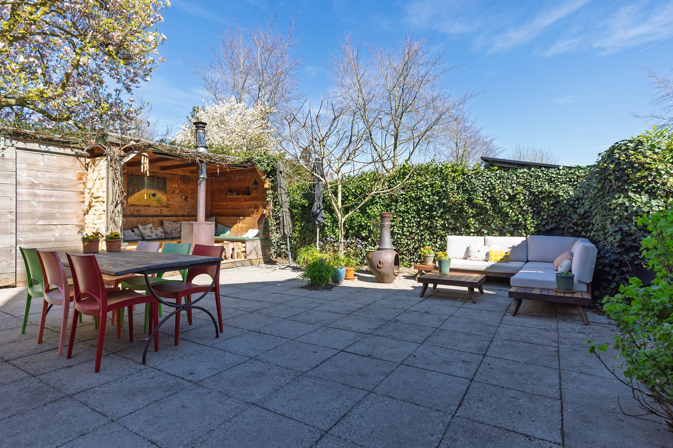 Foto 39 van Amersfoortsestraatweg 21