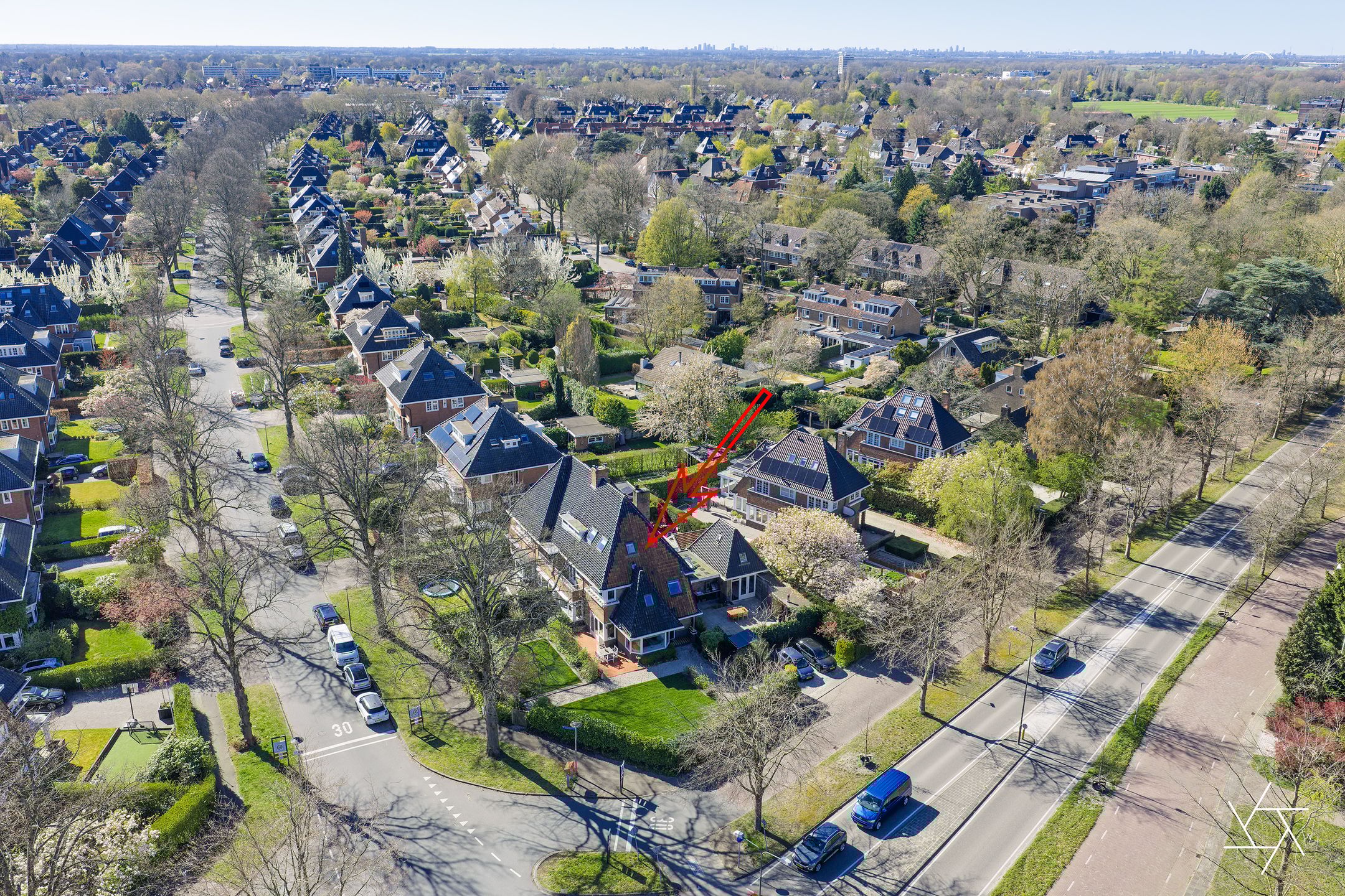 Foto 42 van Amersfoortsestraatweg 21