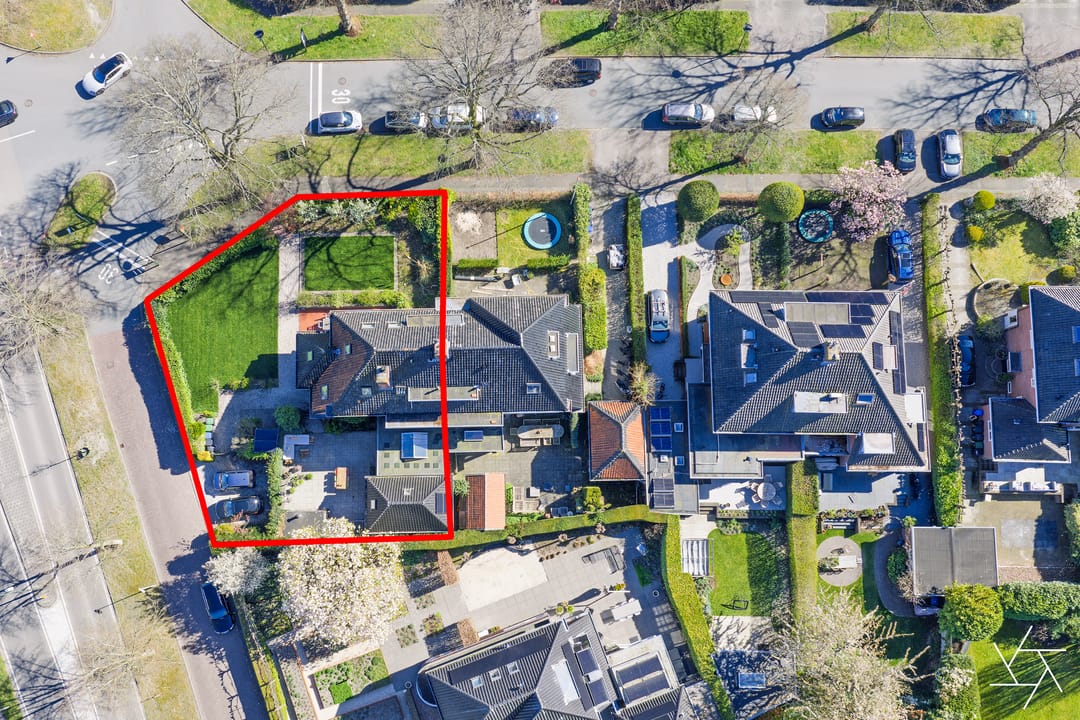 Foto 43 van Amersfoortsestraatweg 21