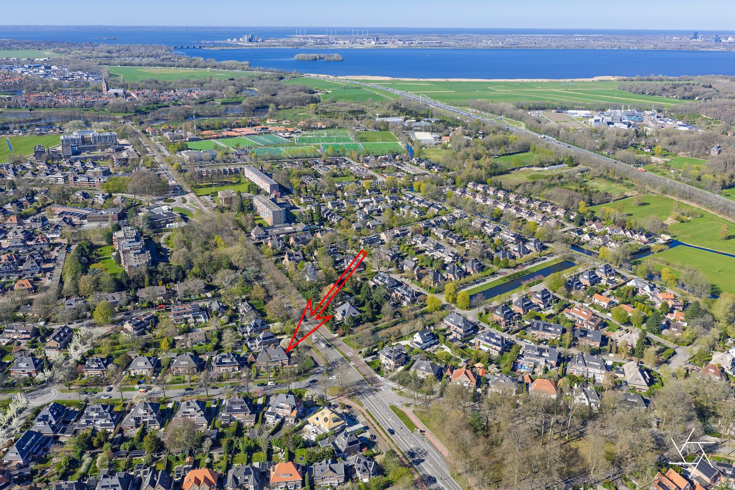 Foto 44 van Amersfoortsestraatweg 21