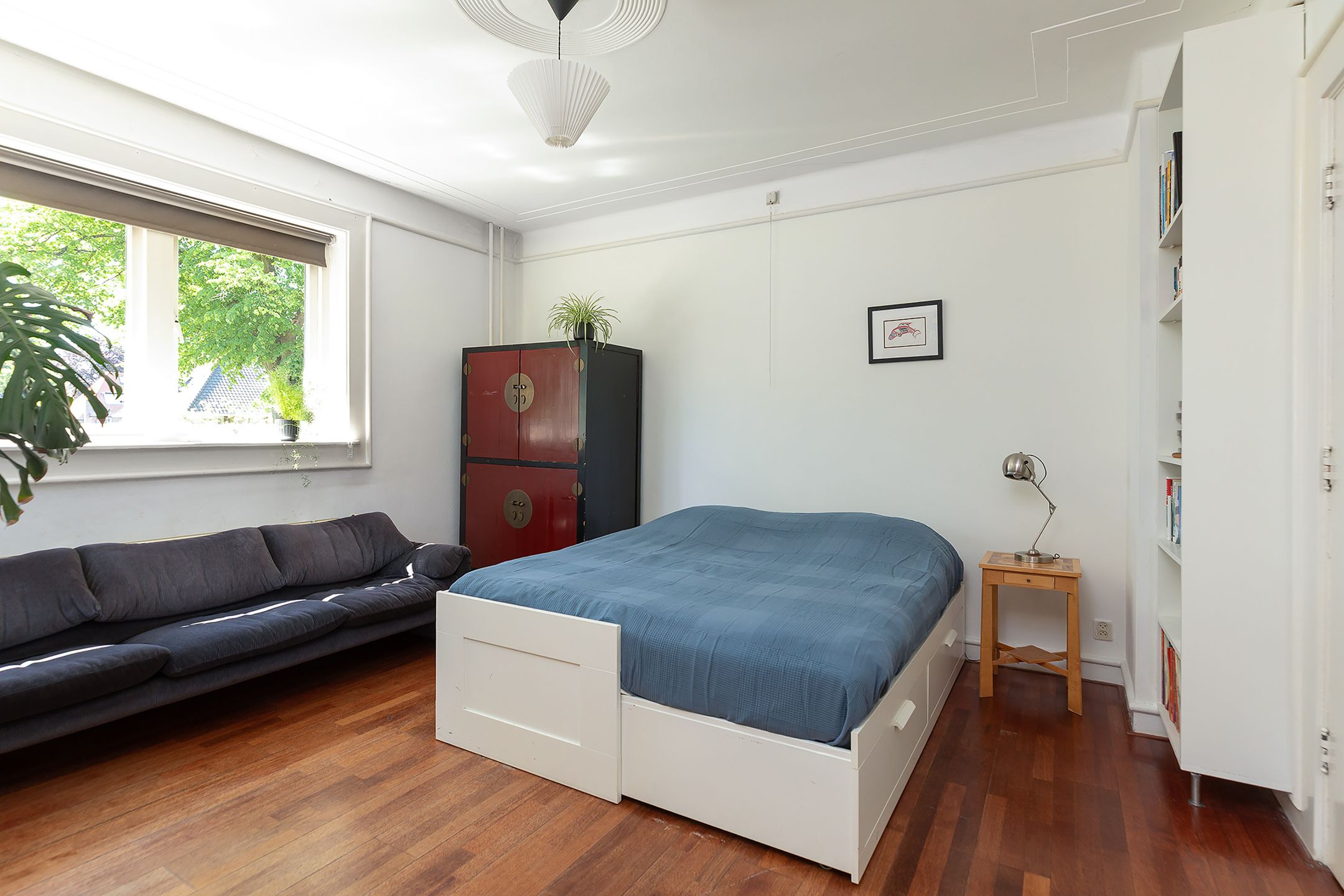 Foto 24 van Amersfoortsestraatweg 21