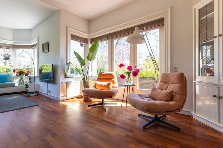 Foto 2 van Amersfoortsestraatweg 21