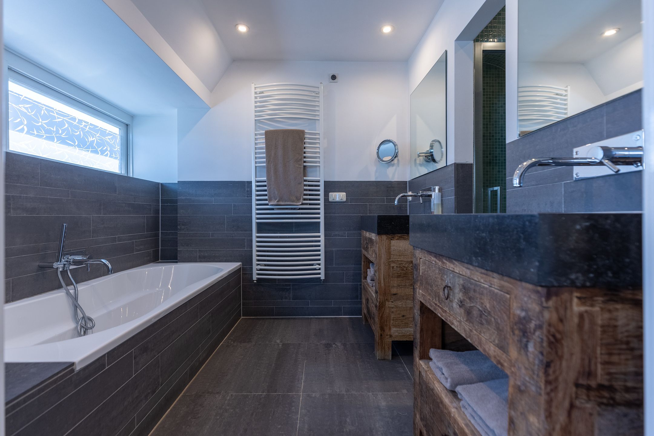 Foto 30 van Amersfoortsestraatweg 21