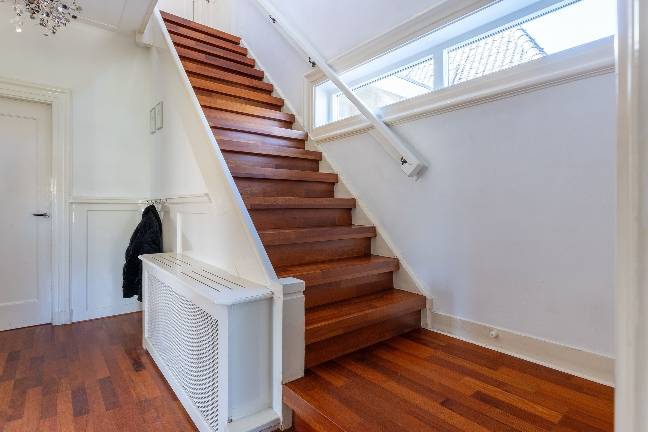 Foto 18 van Amersfoortsestraatweg 21