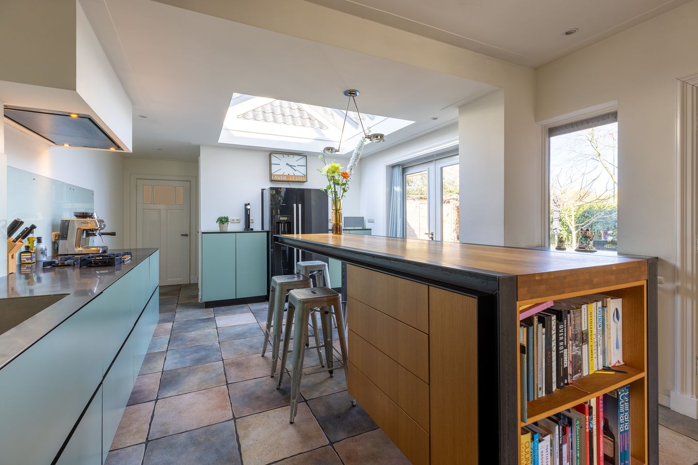 Foto 10 van Amersfoortsestraatweg 21