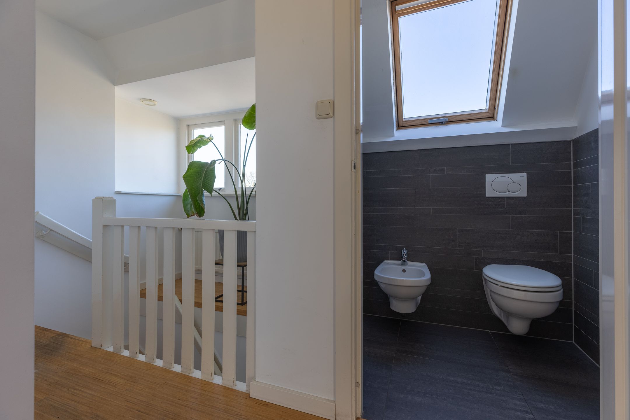 Foto 27 van Amersfoortsestraatweg 21