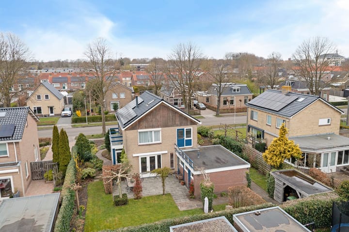 Foto 2 van Scheen 33