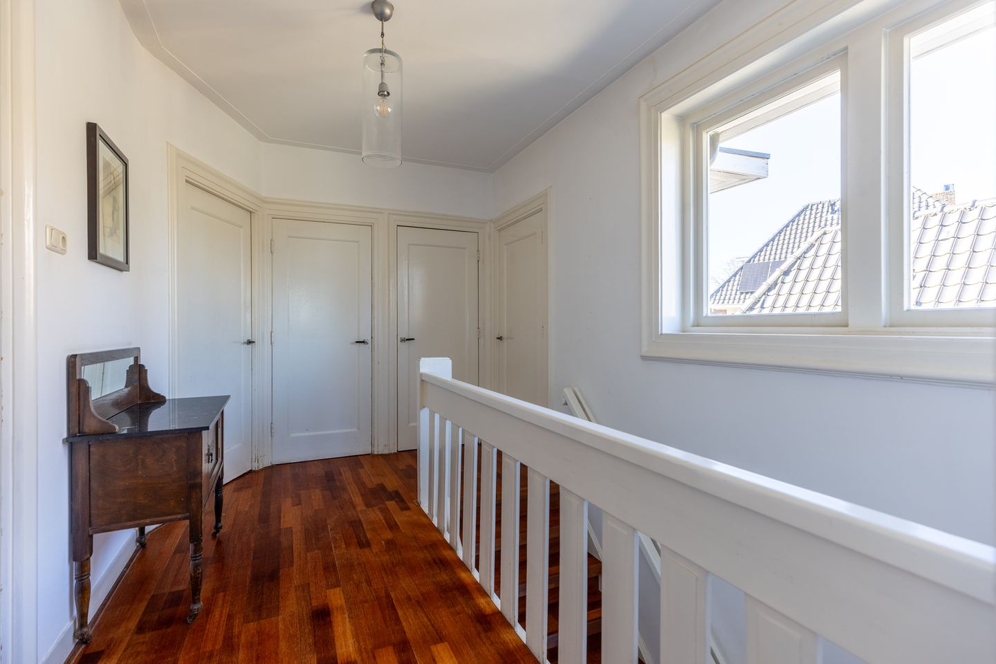 Foto 19 van Amersfoortsestraatweg 21