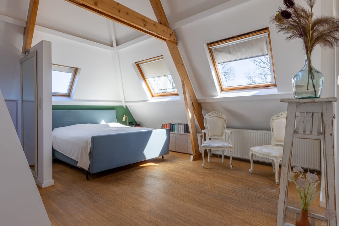 Foto 28 van Amersfoortsestraatweg 21