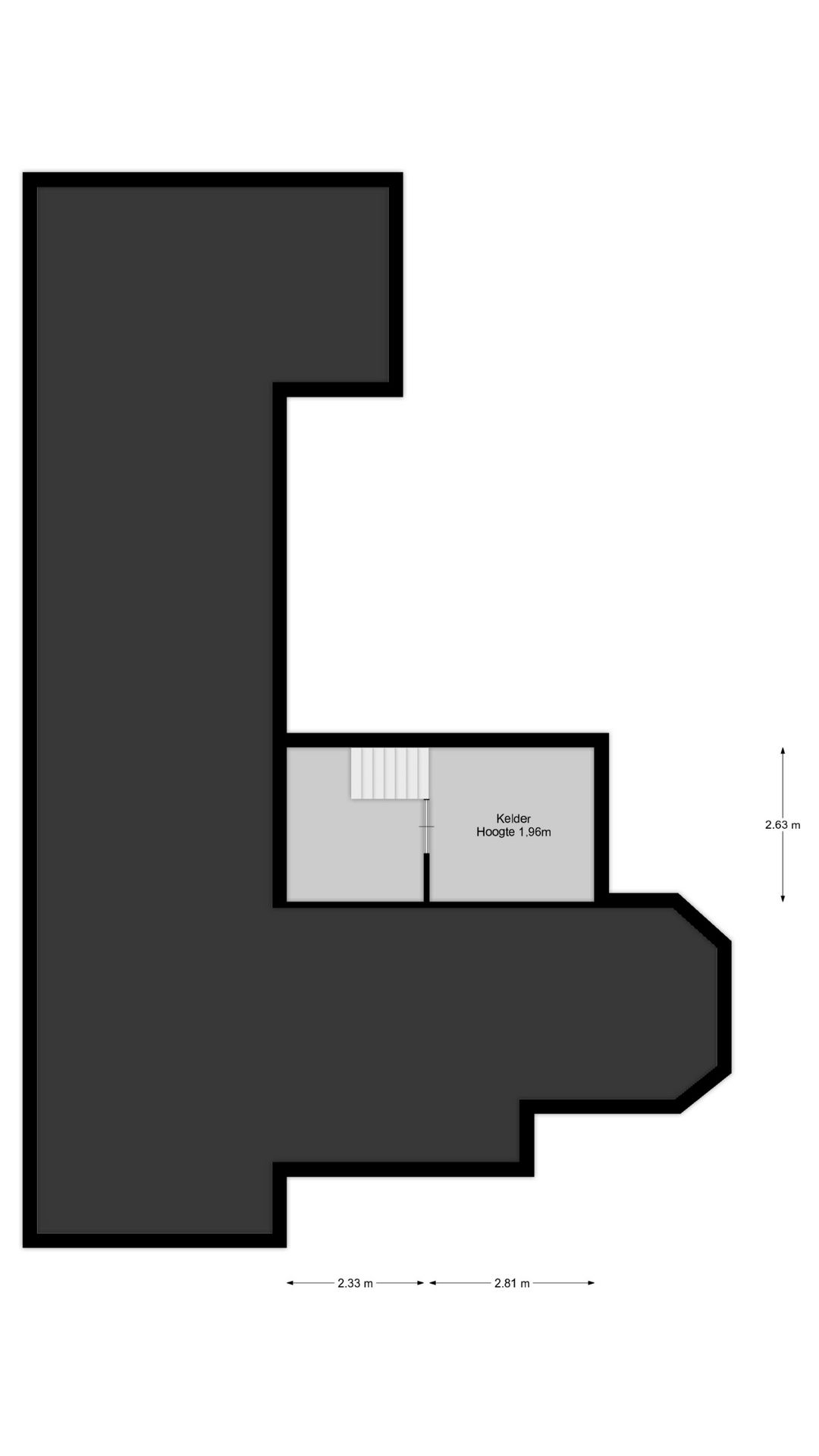 Foto 48 van Amersfoortsestraatweg 21