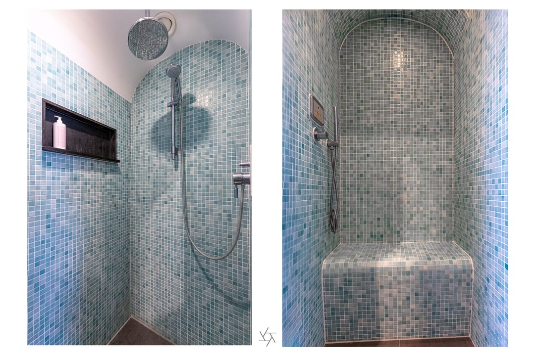 Foto 32 van Amersfoortsestraatweg 21