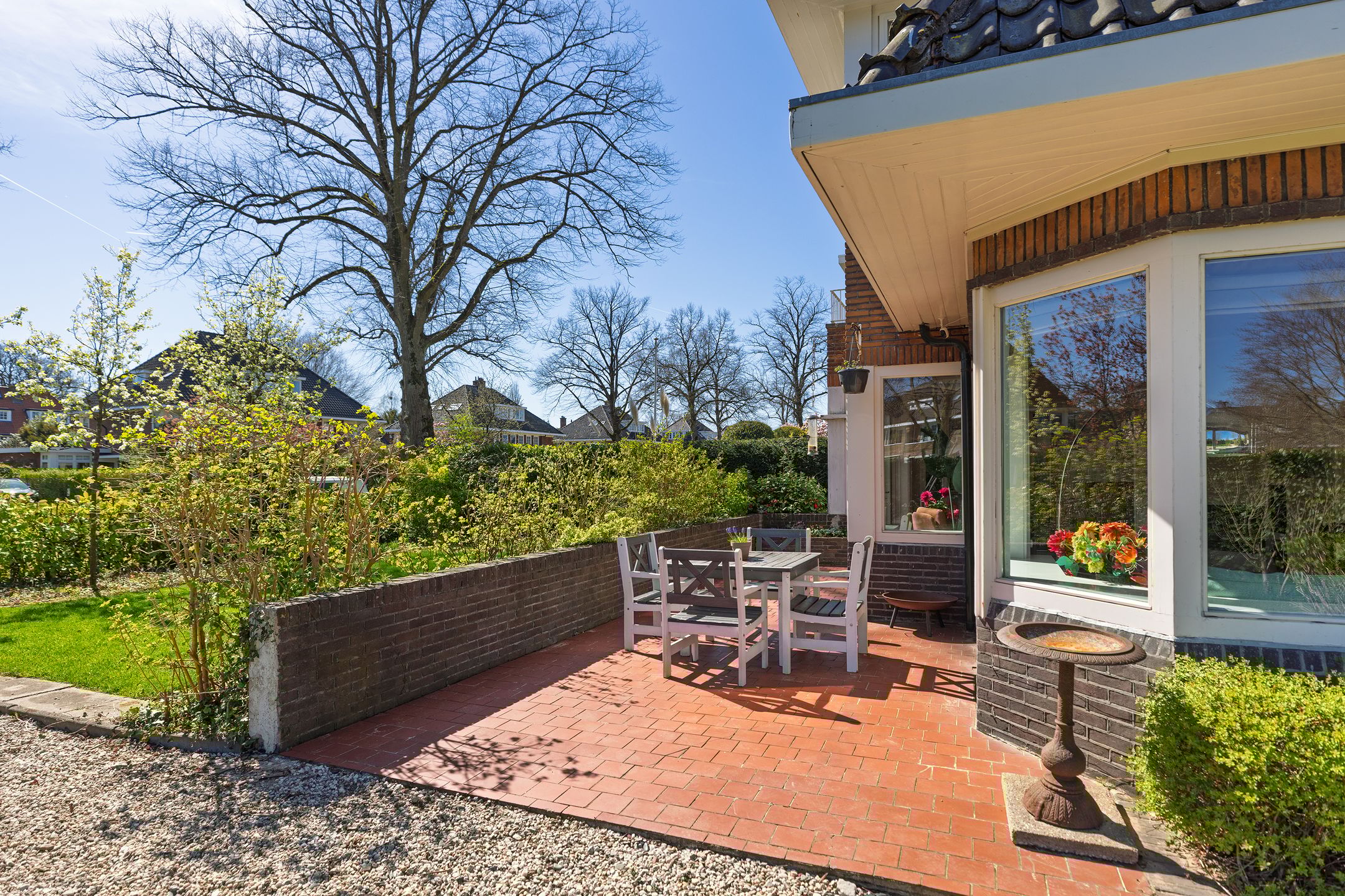 Foto 36 van Amersfoortsestraatweg 21