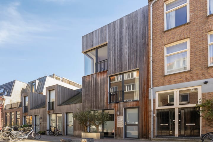 Foto 4 van Wenslauerstraat 69-1