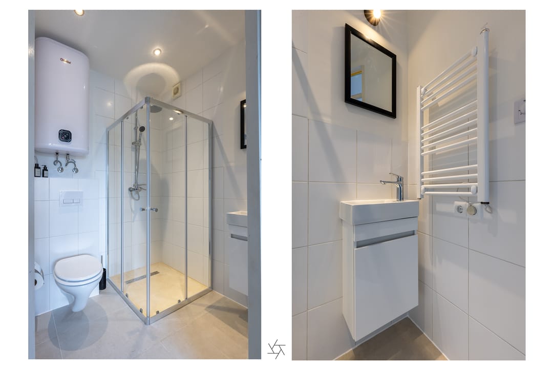 Foto 16 van Amersfoortsestraatweg 21