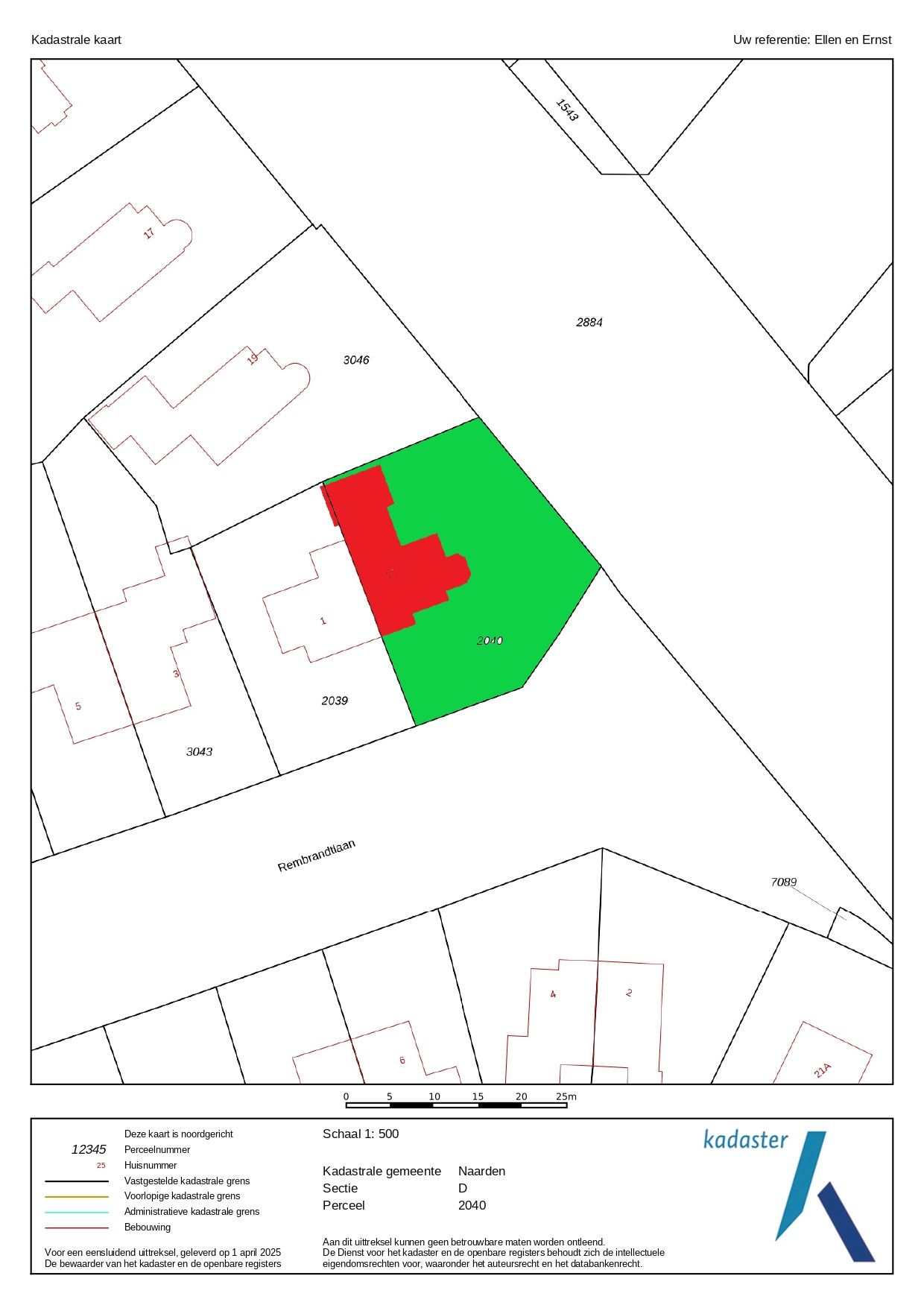 Foto 50 van Amersfoortsestraatweg 21