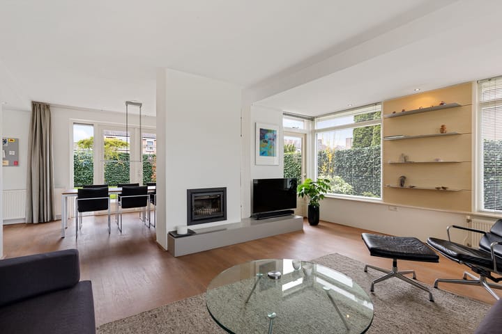 Foto 4 van Scheen 33