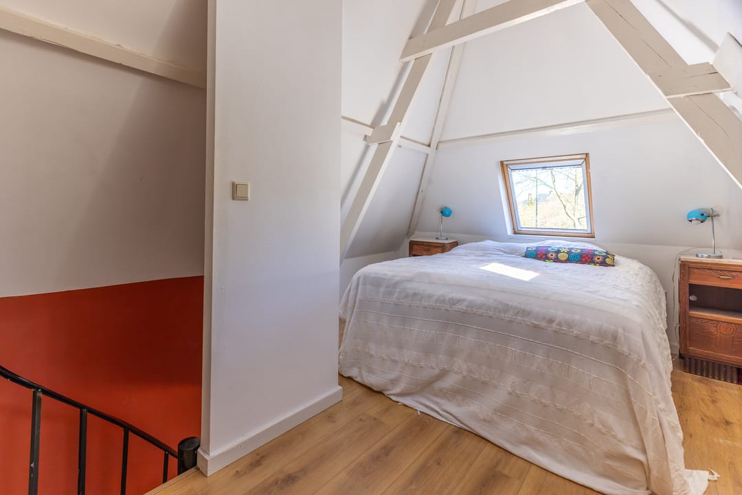 Foto 13 van Amersfoortsestraatweg 21