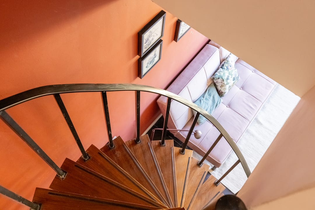 Foto 17 van Amersfoortsestraatweg 21