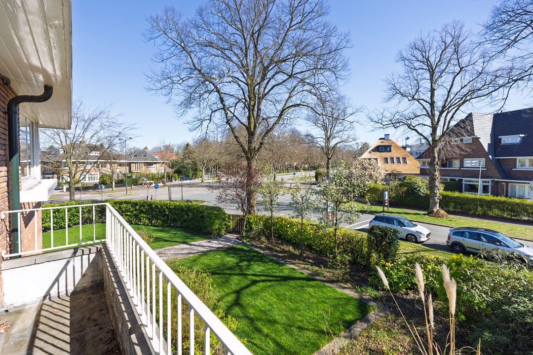 Foto 22 van Amersfoortsestraatweg 21